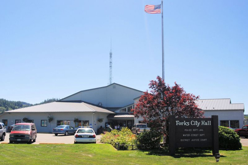 forks-city-hall--2-