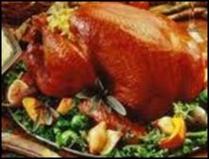 85th Annual Forks Community Harvest Dinner @ Congregational Church | Forks | Washington | United States