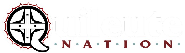 Quileute Days 2019 @ Quileute Nation in Lapush Washington | La Push | Washington | United States