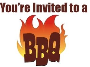FREE COMMUNITY BBQ @ Catherine Siena Apartments | Forks | Washington | United States