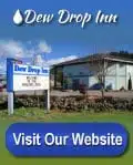 Dew Drop Inn