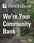 First Federal