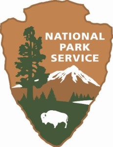 Public Input Sought On Upcoming Rehabilitation of U.S. Highway 101 Around Lake Crescent @ Rainforest Arts Center | Forks | Washington | United States