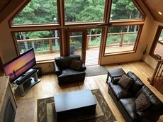 Op Vacation Rentals Forks Washington Chamber Of Commerce