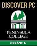 Peninsula College