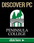 Peninsula College