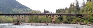 Public Open Houses for US 101 Elwha River Bridge Updates @ Port Angeles City Council Meetingl | Port Angeles | Washington | United States