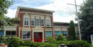Forks High School Reunion1930-1999 @ Forks Elks Lodge | Forks | Washington | United States