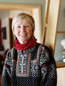Building Resiliency: Bouncing Back from Hard Times @ Forks Abuse Program
