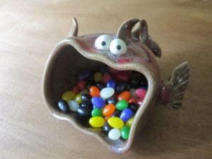 Kids Create Art program series! @ NOLS: Forks Branch | Forks | Washington | United States