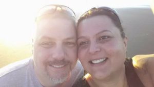 Fundraiser For Ted Bates @ Forks Elks Lodge 2524 | Forks | Washington | United States