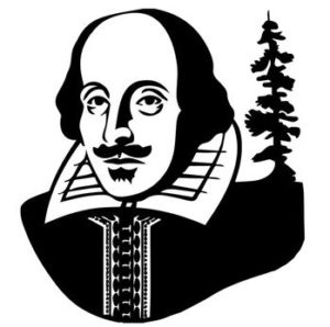 Clothes Oft Proclaim the Man: Fashion and Passion in the Time of Shakespeare @ Port Angeles Fine Arts Center | Port Angeles | Washington | United States