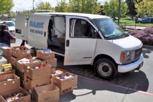 North Olympic Library System offers Fine Amnesty Program @ North Olympic Library System | Forks | Washington | United States