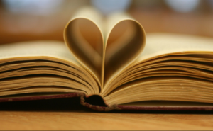 The Science Saturday Book Discussion Group @ NOLS: The Forks Branch Library | Forks | Washington | United States