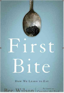 The Science Saturday Book Discussion Group @ NOLS: The Forks Branch Library | Forks | Washington | United States