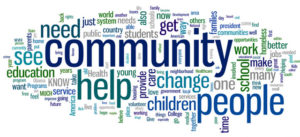 Shelter Providers Network Meeting Agenda @ Concerned Citzens Family Center | Forks | Washington | United States