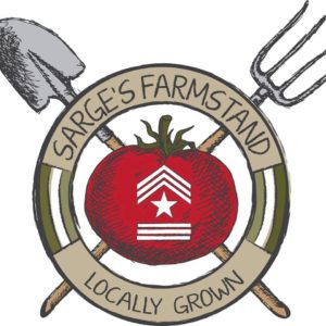 Sarge’s FarmStand Opening Day @ Sarge's Place | Forks | Washington | United States