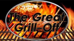 Taste of Forks Grill Off @ Forks Assembly of God Church | Forks | Washington | United States