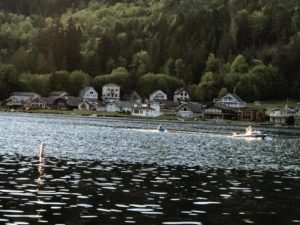 Forks Meeting May 25 Regarding Internet Service @ NOLS: The Forks Branch Library | Forks | Washington | United States