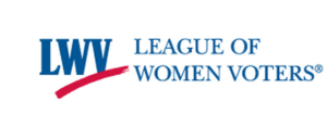 National Disability Voter Registration Week @ NOLS: The Forks Branch Library | Forks | Washington | United States