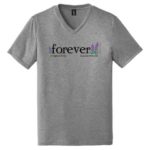 2018 FTF Comm. Festival Tee