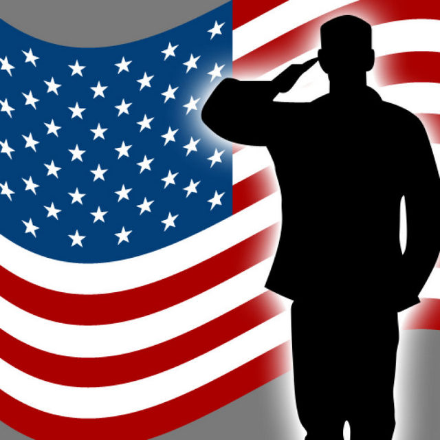 LAKE CRESCENT VETERANS DAY PRIME RIB DINNER @ Lake Crescent Lodge | Port Angeles | Washington | United States