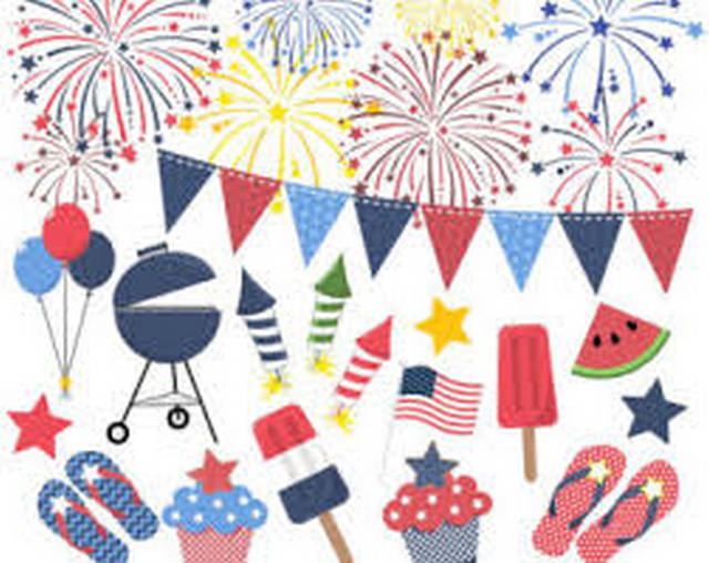 38th Annual Clallam Bay & Sekiu Fun Days @ Sekiu