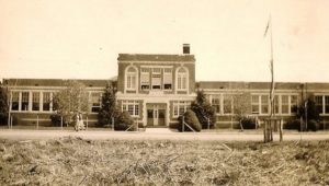 Forks High School All Class Reunion @ Forks Elks Lodge | Forks | Washington | United States