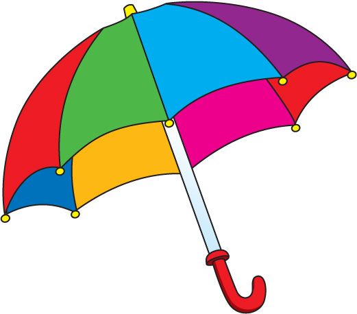 Umbrella Decorating @ Forks Elks Lodge | Forks | Washington | United States