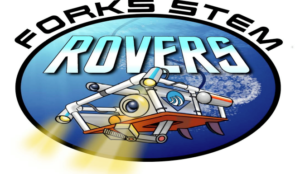 3rd Annual Olympic Coast MATE Competition @ Forks Aquatic Center | Forks | Washington | United States