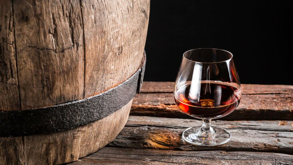 Whiskey Tasting and 5 Course Dinner with Heritage Distilling @ Lake Quinault Lodge | Quinault | Washington | United States