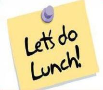 Free Senior Luncheon @ Forks Congregational Church | Forks | Washington | United States