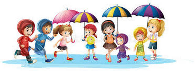 Rainfest: Celebration of the Arts CANCELLED as of 3-12-2020 @ Rainforest Arts Center | Forks | Washington | United States