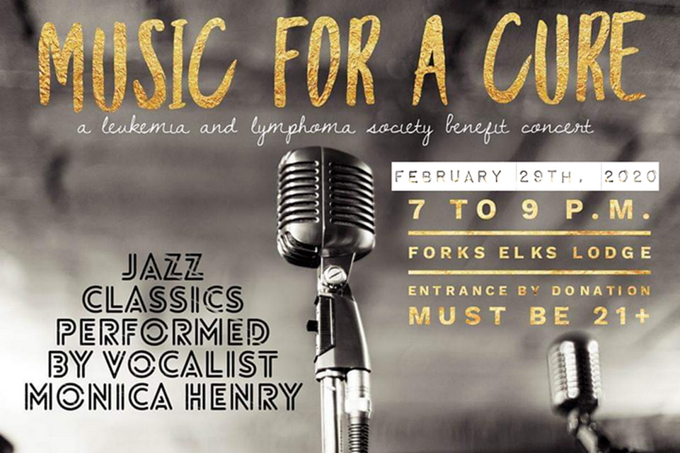 Events Forks Washington Chamber of Commerce