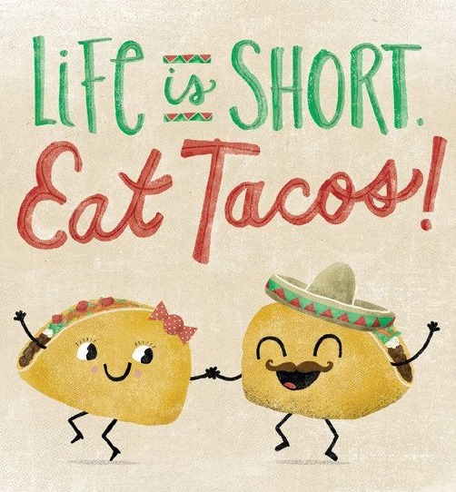 Taco Feed Fundraiser @ American Legion Post 106 | Forks | Washington | United States