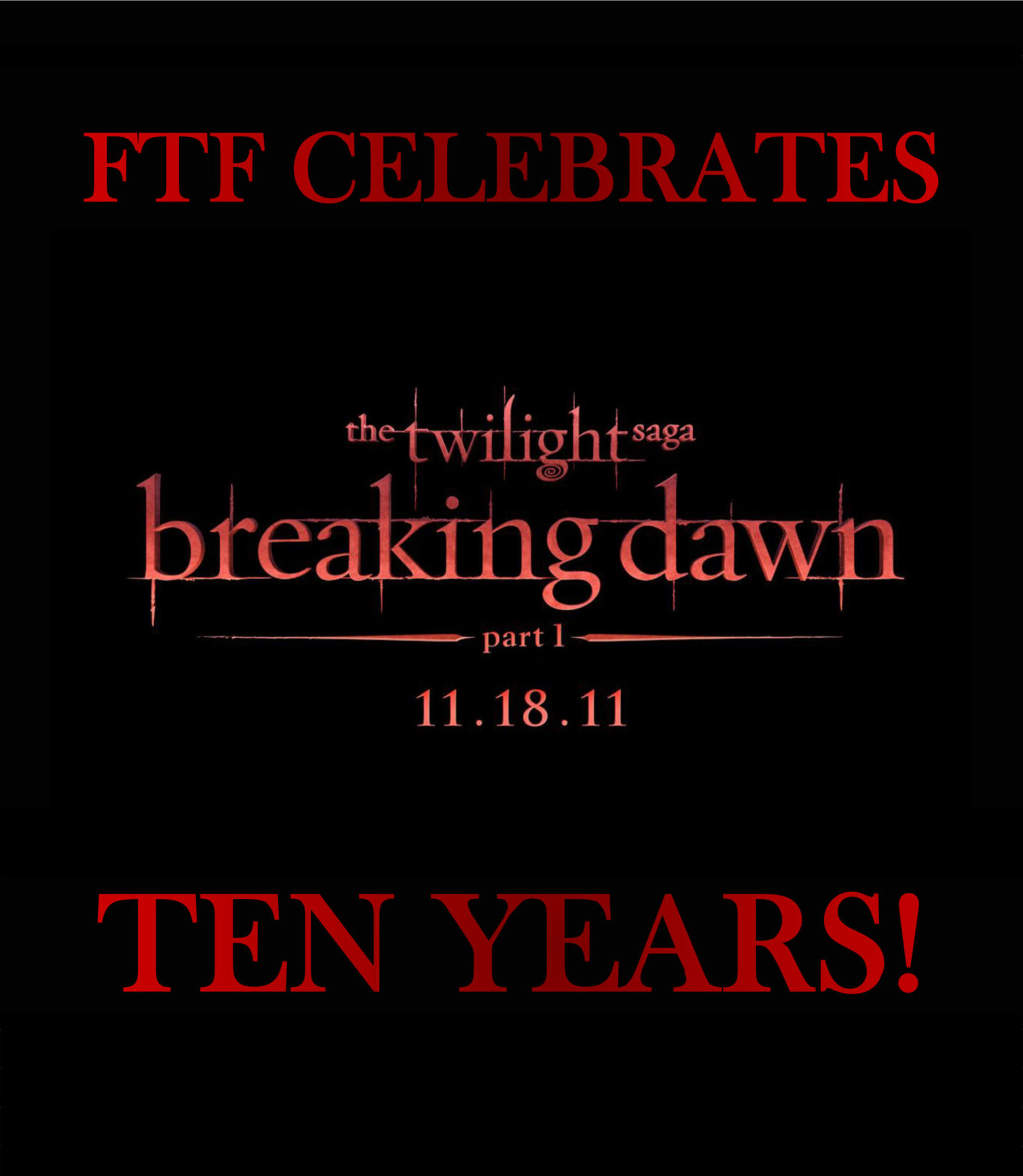 Forever Twilight in Forks Festival Forks Washington Chamber of Commerce