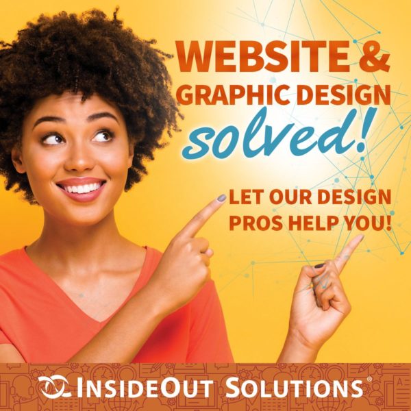 InsideOut Solutions InsideOut Solutions