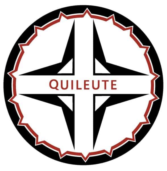 Quileute Tribal Council Quileute Tribal Council