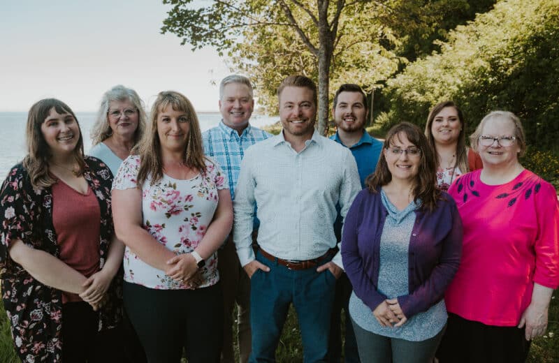 Callis & Associates, Inc. Callis & Associates, Inc.