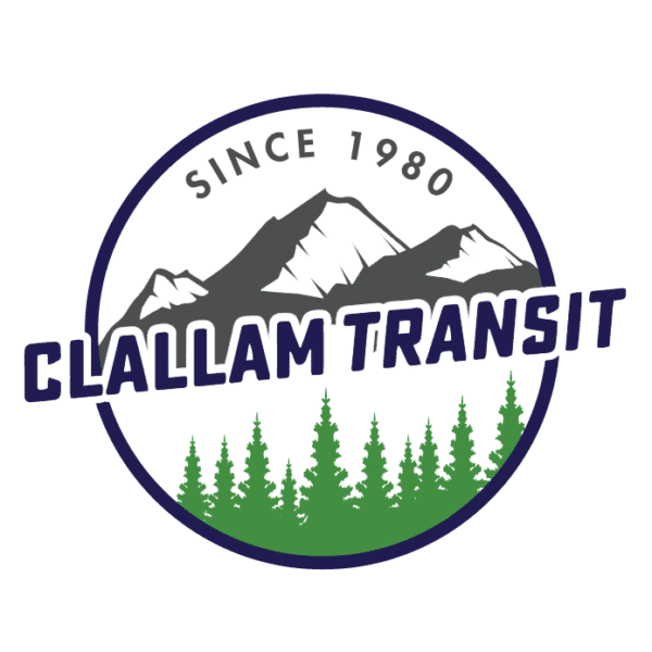 Clallam Transit System Clallam Transit System