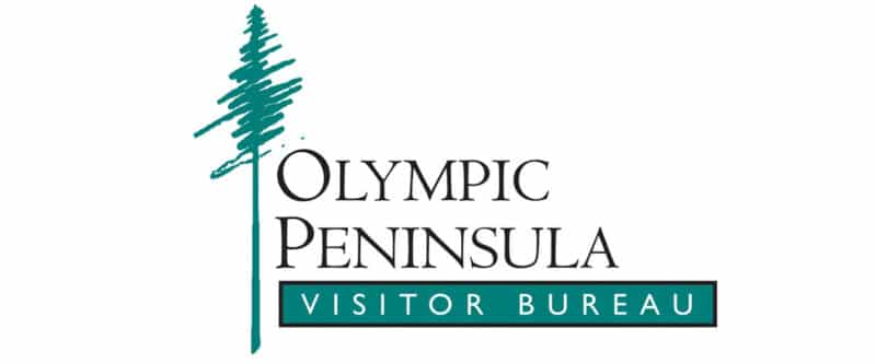 Olympic Peninsula Visitor Bureau Olympic Peninsula Visitor Bureau