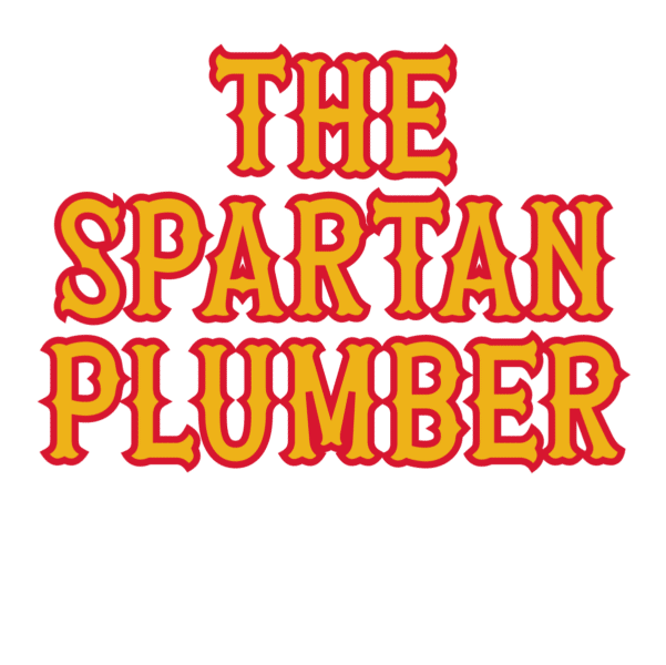 The Spartan Plumber The Spartan Plumber