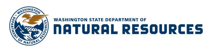 WA State Dept. of Natural Resources WA State Dept. of Natural Resources