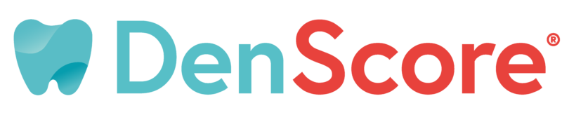 DenScore Inc. DenScore Inc.