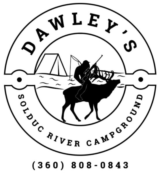 Dawley’s Sol Duc River Campground Dawley’s Sol Duc River Campground