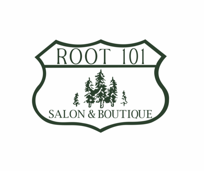 Root 101 Salon & Boutique Root 101 Salon & Boutique
